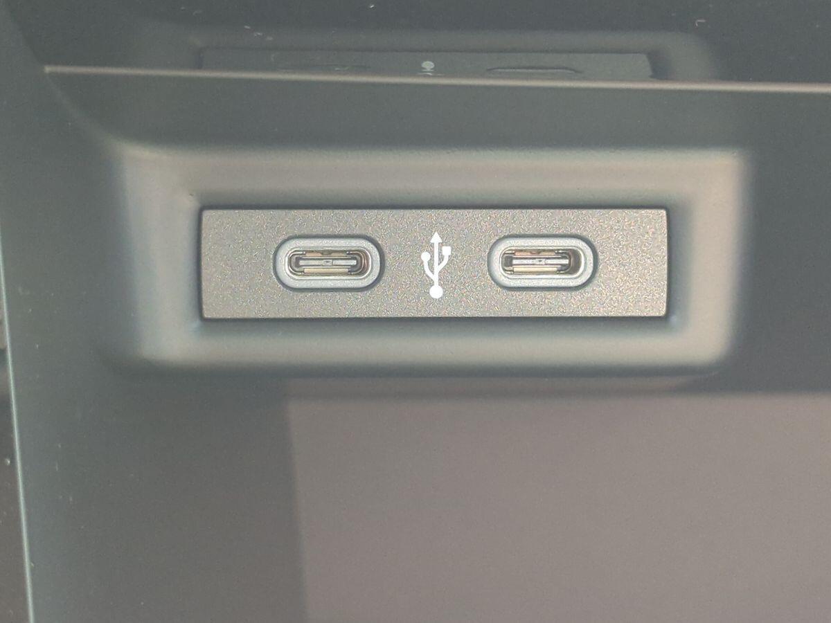 Volkswagen T-Roc Photo at-b6aa519e7267461e9489bb4594664226.jpg