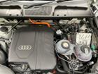 Audi Q5 Photo 43