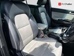 Kia Sportage Photo 12