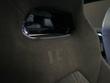 Volkswagen ID.4 Photo 42