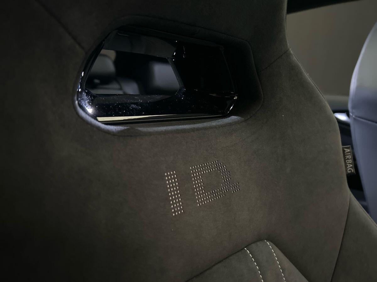 Volkswagen ID.4 Photo at-b6b3366c9a614a308665308facd50e72.jpg