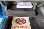 Audi A3 Photo 15