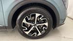 Kia Sportage Photo 16
