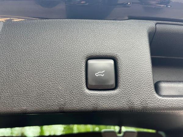 Ford Kuga Photo at-b6b974bb546f4f43bf6c1c2a70994daf.jpg