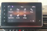 Renault TRAFIC Photo 43
