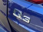 Audi Q3 Photo 46