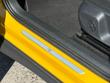 Volkswagen T-roc Photo 24