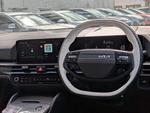 Kia Sportage Photo 8