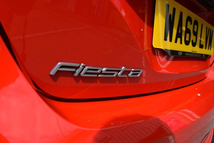 Ford Fiesta Photo at-b6c30f359db84a93b45e8e915ff93d1f.jpg