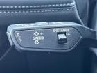 Audi Q6 Photo 20