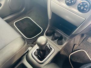 Suzuki Liana Photo 35