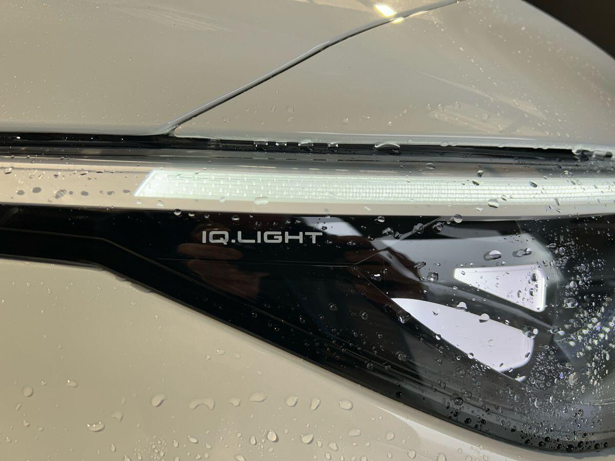 Volkswagen ID.7 Photo at-b6c4ff299cce4ce1a28f189f3fe41c01.jpg