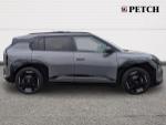 Kia EV3 Photo 1