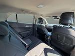 Kia Sportage Photo 15