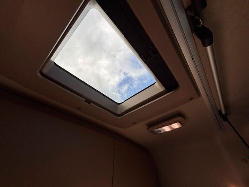 Mercedes-Benz Actros L Photo at-b6ca67103ec84219a247592b4ab3a526.jpg