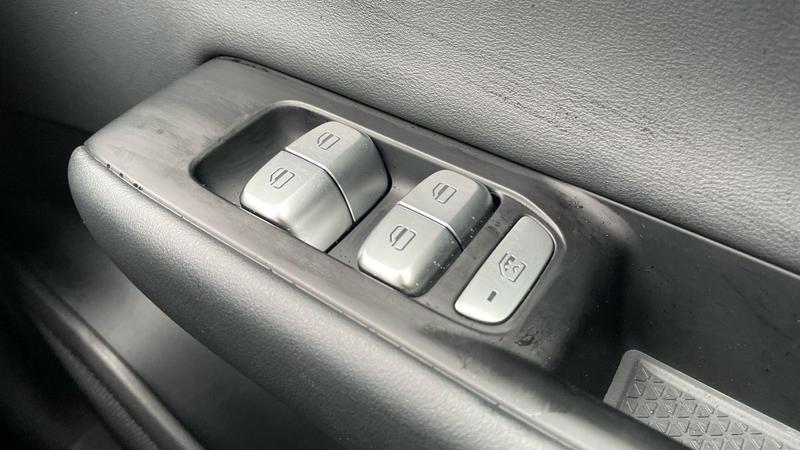 Chery Tiggo 8 Photo at-b6cb9b6c5f4d45c6a4346e26b6667552.jpg