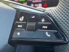 Audi Q6 Photo 22