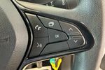Renault KANGOO Photo 34