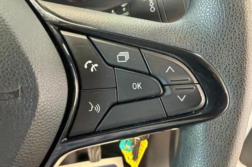 Renault KANGOO Photo at-b6ced6ee865d41b39f988efd4bdf2f9b.jpg
