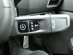 Kia EV5 Photo 26