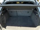 Audi S3 Photo 9