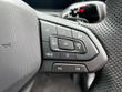 Volkswagen T-roc Photo 18