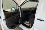 Citroen BERLINGO Photo 18