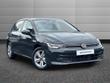 Volkswagen Golf Photo 0