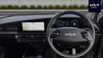 Kia Niro Photo 11