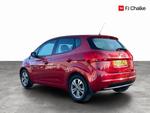 Kia Venga Photo 3