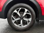 Kia Sportage Photo 15