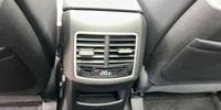 Kia Sportage Photo 30