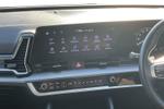 Kia Sportage Photo 7