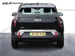 Kia EV3 Photo 5