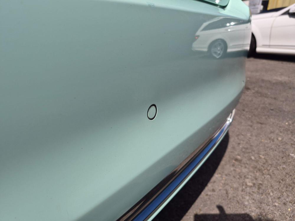 Fiat 500C Photo at-b6e4c79fe0b44a26b9a4ca62c958a513.jpg