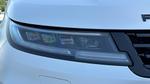 Land Rover Range Rover Sport Photo 36