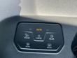 Volkswagen ID.3 Photo 41