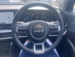 Kia Sportage Photo 25