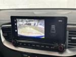 Kia XCeed Photo 20