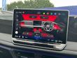 Volkswagen Tiguan Photo 12