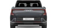 Kia EV5 Photo 3