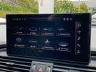 Audi Q5 Photo 29