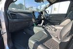 Isuzu D-MAX Photo 15