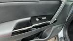 Kia Sportage Photo 20