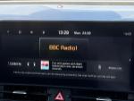 Kia Sportage Photo 20