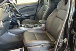 Nissan JUKE Photo 14