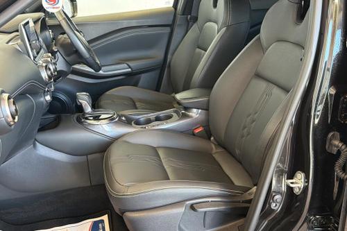 Nissan JUKE Photo at-b6fca49aaf4c4d16bfbab34a8c541f70.jpg