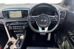 Kia Sportage Photo 10
