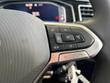 Volkswagen Taigo Photo 16