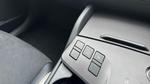 Kia Sportage Photo 23